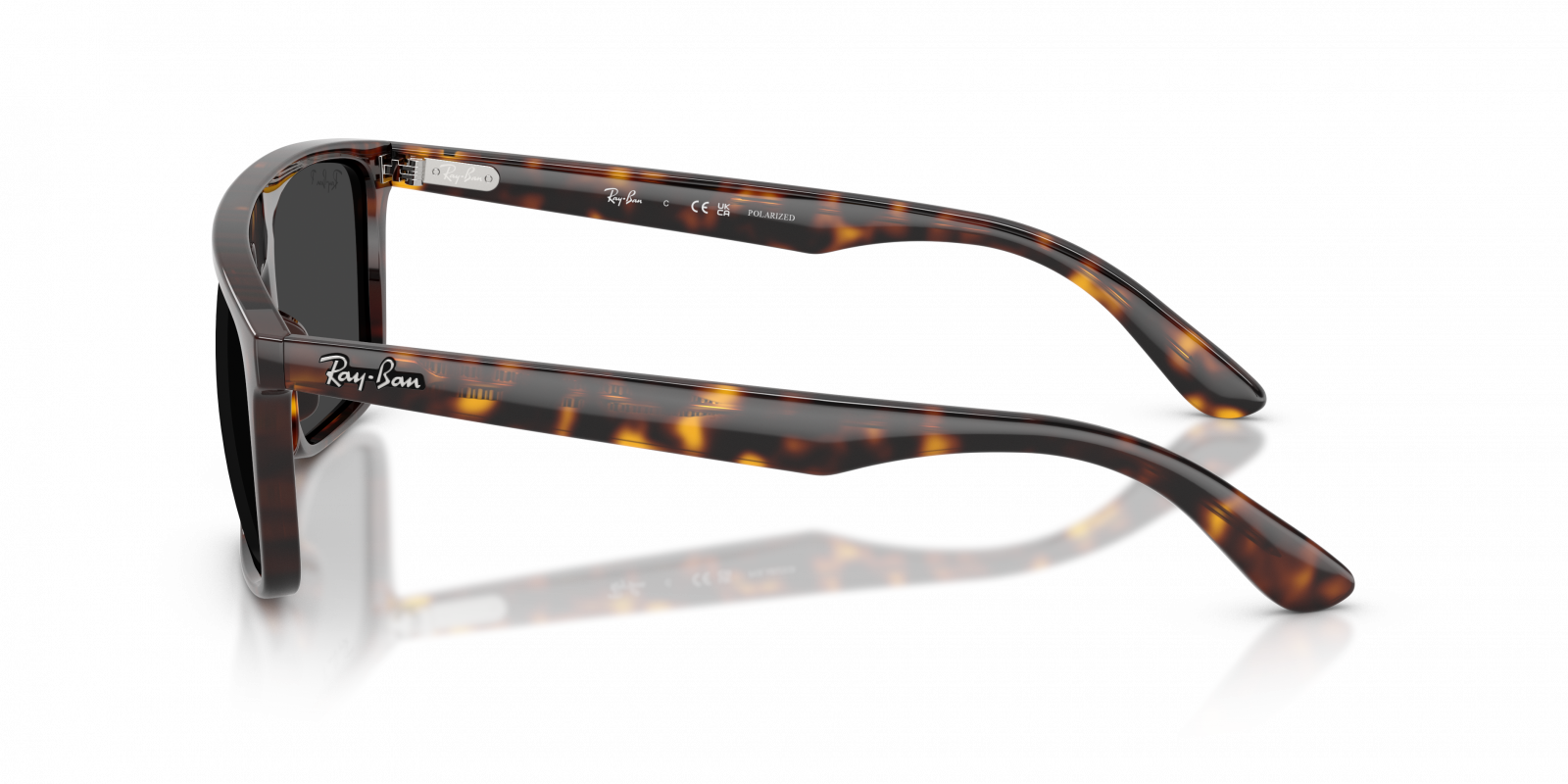 Ray Ban RB2222 902/48  